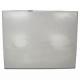 GE Part# WR78X11827 Door Foam Assembly (OEM)