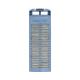 GE WSLP1500J0WW Lint Filter Frame - Genuine OEM