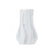 GE WSM2480D0WW Filter Agitator - Genuine OEM