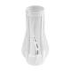 GE WSM2480D0WW Upper Agitator Filter - Genuine OEM
