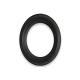GE WSM2781WCWWW Agitator Cap Seal - Genuine OEM