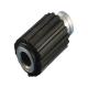 GE WWA3100VCL Agitator Spline - Genuine OEM