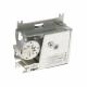 GE WWA6600SBLAA Timer - Genuine OEM