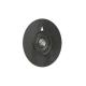 GE WWA7060VCL Dial Assembly - Genuine OEM