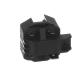 GE XUF17SMRDWW PTC Starter - Genuine OEM