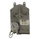 GE YVXR1040V0WW Timer Assembly - Genuine OEM