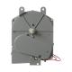 GE YWSR4100V1WW Timer Controller - Genuine OEM