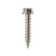 GE ZBD3000R48BW Screw - Genuine OEM