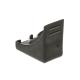 GE ZBD3000T56WB Corner Tub Baffle (Right) - Genuine OEM