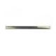 GE ZBD3000T56WB Dishrack Slide - Genuine OEM