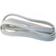 GE ZBD3000T56WB Door Seal-Gasket - Genuine OEM
