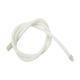 GE ZBD3000T56WB Drain Hose - Genuine OEM