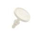 GE ZBD3000T56WB Rinse Aid Fill Cap - Genuine OEM
