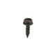 GE ZBD3000T56WB Screw - Genuine OEM