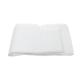 GE ZBD3000T56WB Tub Insulation - Genuine OEM