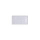 GE ZBD6800K15BB Bracket Spray Arm - Genuine OEM