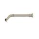 GE ZBD6800K15BB Center Wash Arm Support - Genuine OEM