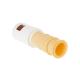 GE ZBD6800K15BB Check Valve and Hose Assembly - Genuine OEM