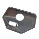 GE ZBD6800K15BB Coarse Filter Screen - Genuine OEM