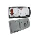 GE ZBD6800K15BB Detergent Dispenser with Rinse Cap - Genuine OEM