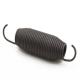 GE ZBD6800K15BB Dishwasher Door Spring - Genuine OEM