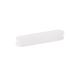 GE ZBD6800K15BB Door Hinge Link - Genuine OEM