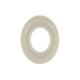 GE ZBD6800K15BB Door Hinge Pulley - Genuine OEM