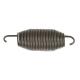 GE ZBD6800K15BB Door Spring - Genuine OEM