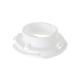 GE ZBD6800K15BB Filter Hub Nut - Genuine OEM