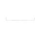 GE ZBD6800K15BB Gasket Spring - Genuine OEM