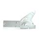 GE ZBD6800K15BB Hinge Arm Assembly - Genuine OEM