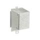 GE ZBD6800K15BB Junction Box Cover - Genuine OEM