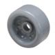 GE ZBD6800K15BB Lower Dishrack Roller 4-pack - Genuine OEM