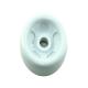 GE ZBD6800K15BB Roller Rack - Genuine OEM