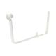 GE ZBD6800K15BB Water Feed Tube Genuine OEM