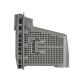 GE ZBD6800K15BB Sump Filter and Cover - Genuine OEM