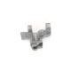 GE ZBD6800K15BB Tine Clip - Genuine OEM