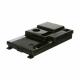 GE ZBD6880K00SS Control Module Assembly - Genuine OEM
