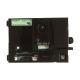 GE ZBD6880K03SS Control Module Assembly - Genuine OEM