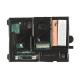 GE ZBD6880K15SS Control Module Assembly - Genuine OEM