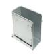 GE ZCG3500DSS-01 Drawer and Roller Assembly - Genuine OEM