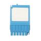 GE ZDP30N4H2SS Spark Module - Genuine OEM