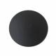 GE ZDP30N4H2SS Surface Burner Cap (Center) - Genuine OEM