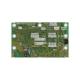 GE ZDP364LDP7SS Display Control Module - Genuine OEM