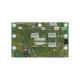 GE ZDP364NDN1SS Display Control Module - Genuine OEM