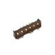 GE ZDP36L6H4SS 5 Button Selector Switch - Genuine OEM