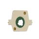 GE ZDP36N4DD1SS Spark Ignition Switch - Genuine OEM