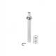 GE ZDP36N4DH2SS Ignitor Assembly - Genuine OEM