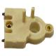 GE ZDP36N4RH4SS Igniter Switch Kit (180 6 O'Clock) - Genuine OEM