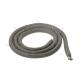 GE ZDP486LDP3SS Gasket Frame (Front) - Genuine OEM